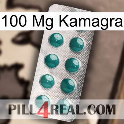 100Mg Kamagra dapoxetine1